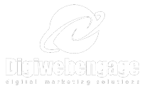 Digiwebengage