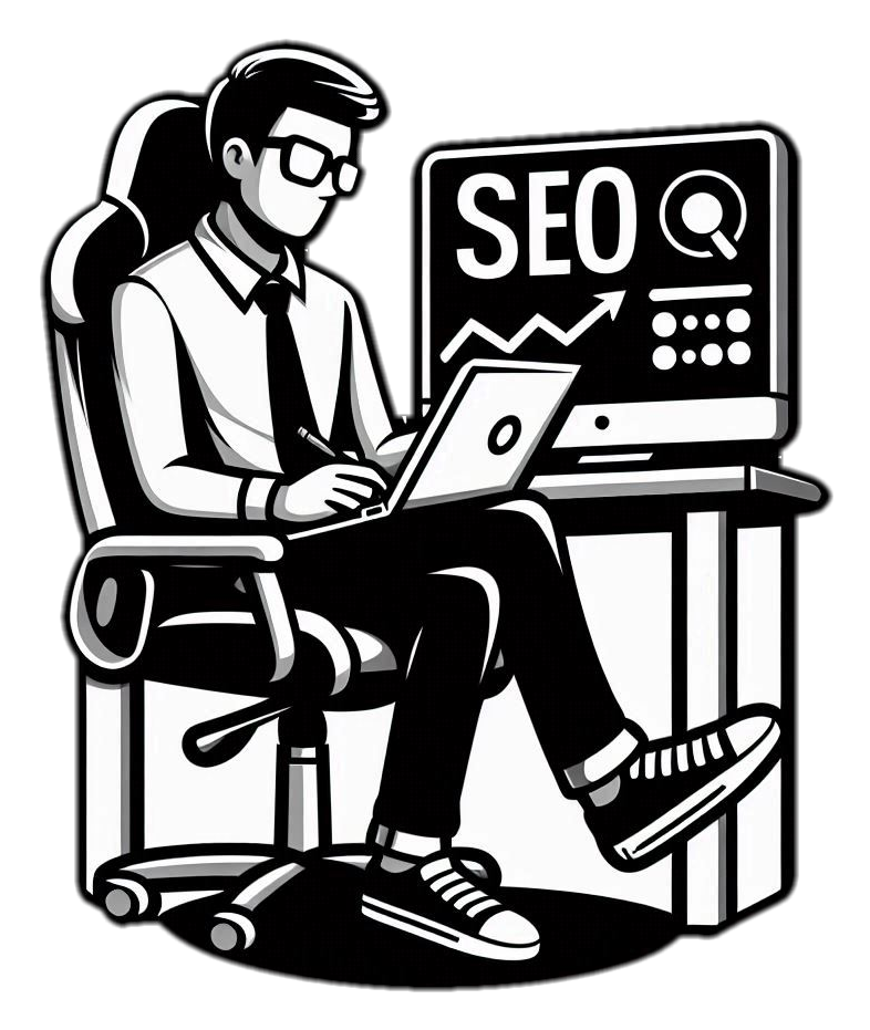 SEO & SMO Services